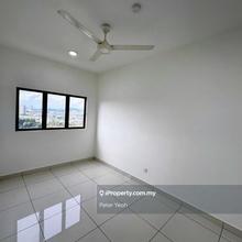 Trader Park Jalan Ipoh 1350