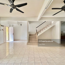 Super Cheap / Gated Guarded / Freehold