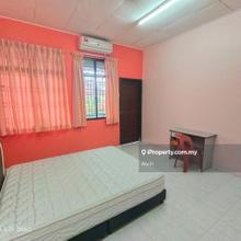 2 Storey Taman Seri Selendang Batu Berendam