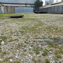 Bangsar Land for Sale !