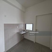 Below Market Value @ D'Ivo @ Many Unit On Hand