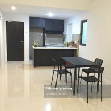Nice unit below market price well maintain unit available for sale