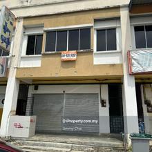Shop in Taman Mutiara Rantau 