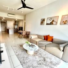 For Sales - Southkey Mosaic Apartments @ Southkey, Jb 3 Bed 2 Bath