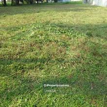 Bungalow Land Kota Damansara For Sale