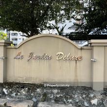 Condo for sale