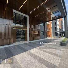 3 rooms and 4 rooms design 1065 to1200 sqft