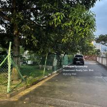 Residential land for Sale