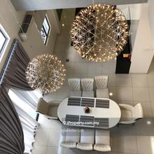 Ambang Botanic 2, Klang