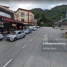 Genting Permai, Gohtong Jaya, High Roi, Good Location