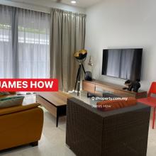 Shorefront Luxury Unit Fully Quality Furnished & Renovated 