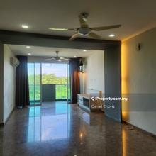 Below Market Value @ Subang Parkhomes @ Many Unit On Hand