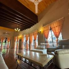 Best Unit Ferringhi Villa 8000sf Move In Condition Well Maintained