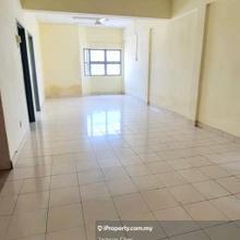 Flat for Sale