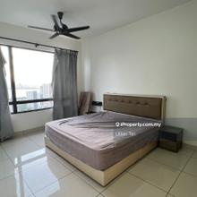 Woodsbury Suites Harbour Place Butterworth For Rent