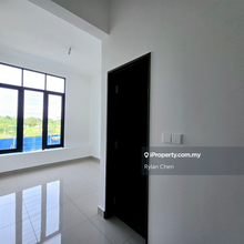 Edusphere, Cyberjaya Shop Office For Rent beside Kfc, Mcd, Uoc, Mmu