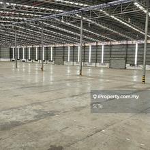 8000 amp power detached factory for sale