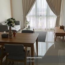 Clio 2 Residence Specialise (Ask For More Units & Video)