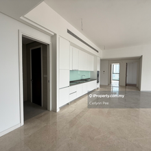 The Astaka @ Jb Town ! Luxury condominium ! 5mins to Ciq