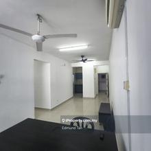 The Arc 3 bedroom fully furnished