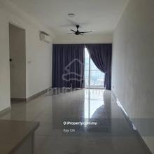 Near to KTM, School, Hospital, Restaurants, Desa Parkcity & Mont Kiara