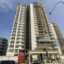 Below Market Price! La Grande Kiara! Bank Auction! Bank Lelong! Cheap!