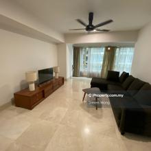 Northpoint Residences for Sale 