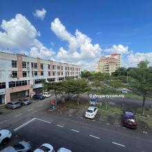 Permas Jaya