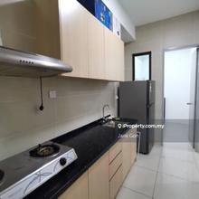 Pv5 good condition well maintained 2carparks 