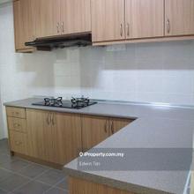 Park 51 Residency for Sale