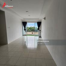 Ike Village Apartment