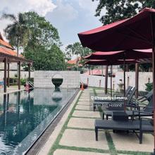 Limited Bungalow house for Sale !!