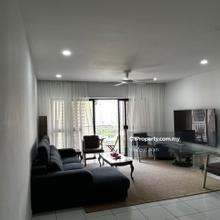 Angkupuri Mont Kiara, For Rent