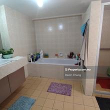 Kasuma Resort Condominium For Sale