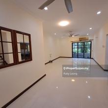 Easy access, gated guarded, naer amenities