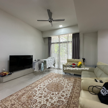 Casaman Desa Park City