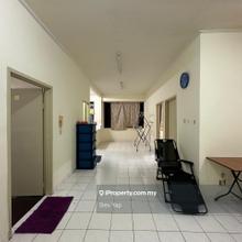 Beverly hills Phase 2 Apartment For Rent