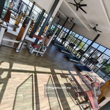 Hillpark Residence For Sale 