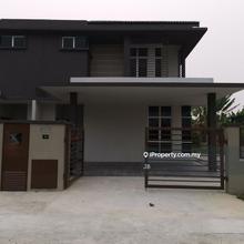 Seksyen 32, Shah Alam