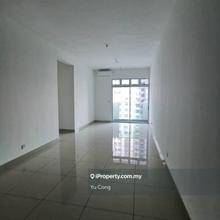 Meridin Bayvue @ Market Cheapest Price Full Loan