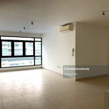 Specialist In Aragreen Residence W/ Multiple Listings. Call Us To View