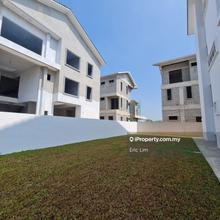 Best Deal Unit iat Bukit Mertajam Bungalow
