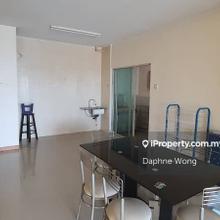 Under Bank value! Ready view anytime