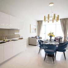 Sale @ Pavilion Embassy Service Suite