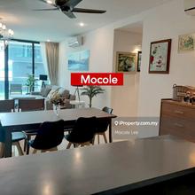Convenient Location I Near Penang Bridge I Good Deal I Seaview