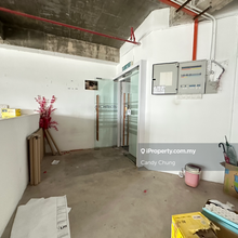 Nice corporate office for Sale