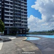 More choice with Resident Agent 7teenliza