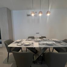 Ferringhi Hill, Batu Ferringhi 