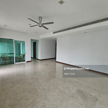 11 Gurney - 3500sf - F/Renovated Partially Furnished - Seaview 2 cp