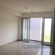 Nadayu63, Melawati For Rent (Direct Tenant Only)